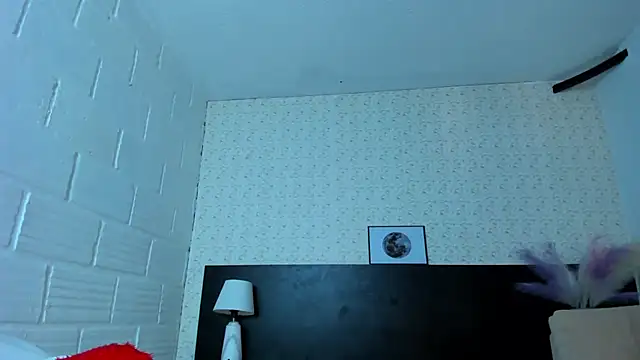 BonnieeAndClyde online show from September 10, 2025, 7:36 pm