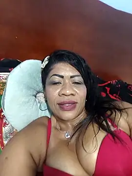 Tocameamor online show from February 28, 2025, 3:37 am