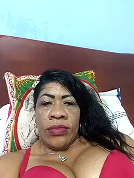 Tocameamor online show from February 28, 2025, 6:43 am