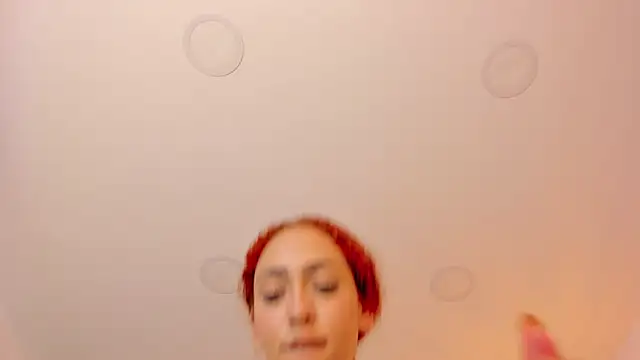 irinnah lottus online show from March 7, 2025, 11:05 pm
