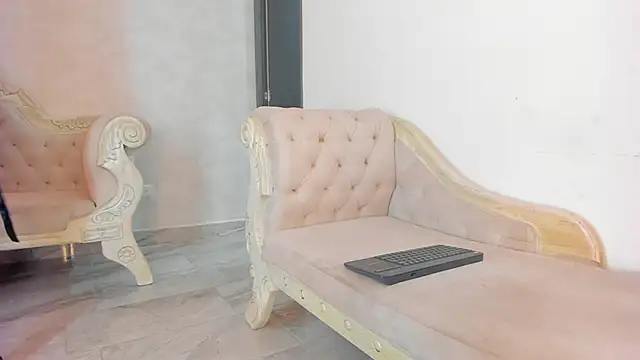 irinnah lottus online show from March 13, 2025, 7:50 pm