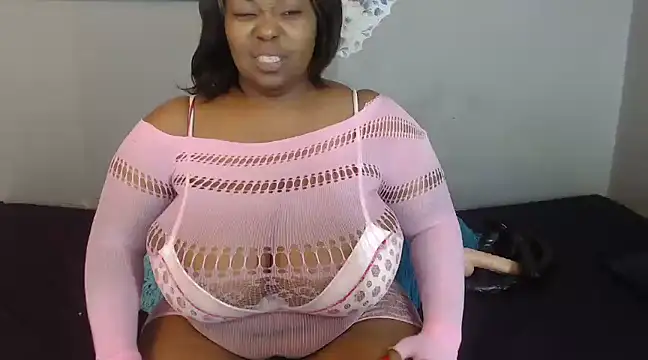 Lusty N Busty online show from March 18, 2025, 2:04 am