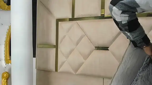 Snapshot of Kendall_6669 chatting on October 2, 2025, 1:07 pm Kendall 6669 online show from October 2, 2025, 1:07 pm