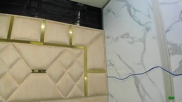 Snapshot of Kendall_6669 chatting on October 15, 2025, 1:55 pm Kendall 6669 online show from October 15, 2025, 1:55 pm