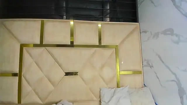 Kendall 6669 online show from November 19, 2025, 12:49 pm