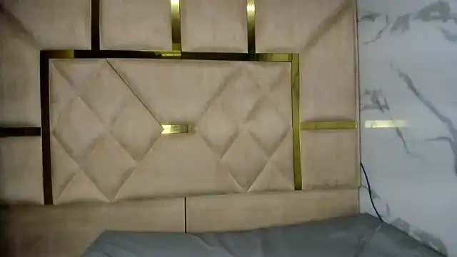 Kendall 6669 online show from December 16, 2025, 12:21 pm