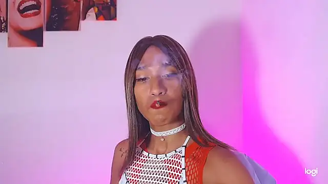 Snapshot of red_veltet chatting on September 19, 2025, 4:03 am red veltet online show from September 19, 2025, 4:03 am