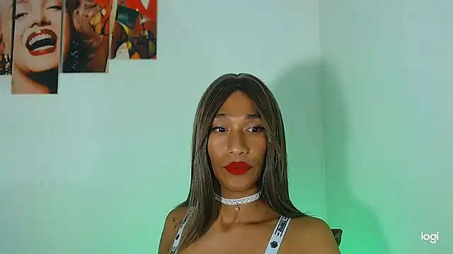 Snapshot of red_veltet chatting on October 9, 2025, 1:25 am red veltet online show from October 9, 2025, 1:25 am