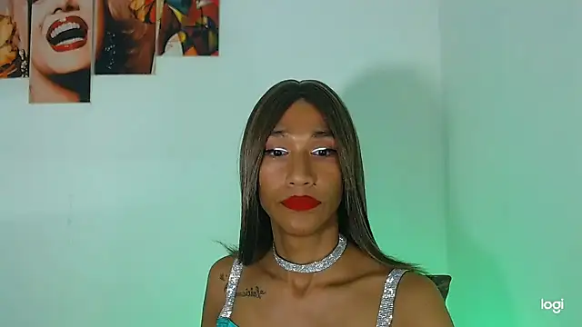 Snapshot of red_veltet chatting on October 11, 2025, 4:27 pm red veltet online show from October 11, 2025, 4:27 pm