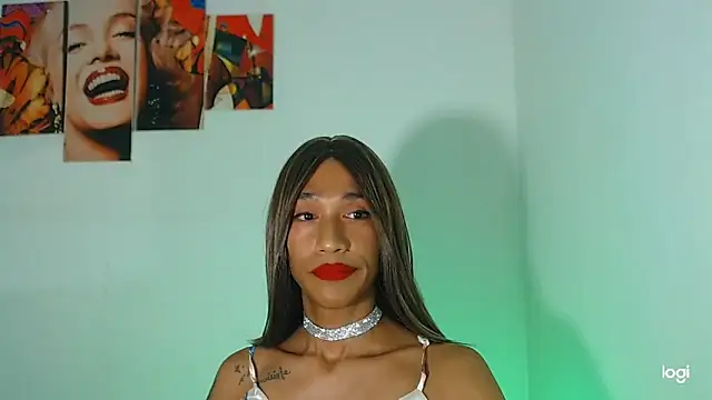 Snapshot of red_veltet chatting on October 17, 2025, 6:16 am red veltet online show from October 17, 2025, 6:16 am