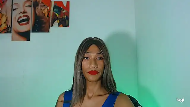 Snapshot of red_veltet chatting on October 25, 2025, 11:54 pm red veltet online show from October 25, 2025, 11:54 pm