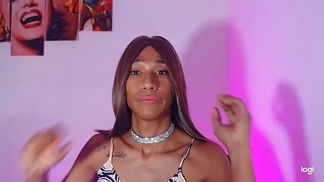 Snapshot of red_veltet chatting on October 27, 2025, 3:10 am red veltet online show from October 27, 2025, 3:10 am