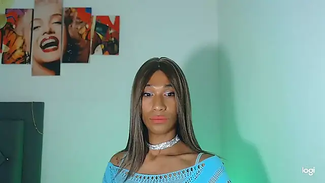 red veltet online show from January 7, 2026, 12:51 pm