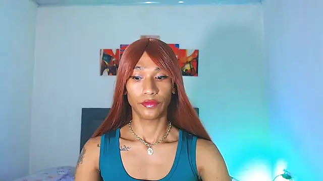Snapshot of red_veltet chatting on May 30, 2026, 12:08 am red veltet online show from May 30, 2026, 12:08 am
