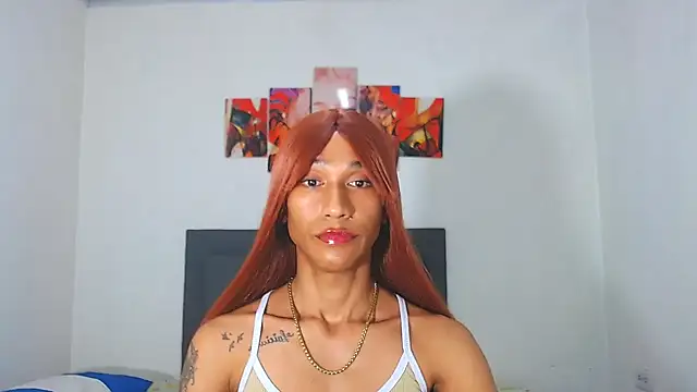 Snapshot of red_veltet chatting on June 12, 2026, 2:38 pm red veltet online show from June 12, 2026, 2:38 pm