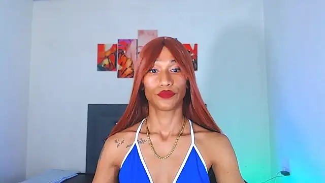 red veltet online show from July 4, 2026, 1:12 am