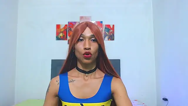 red veltet online show from July 9, 2026, 12:04 am