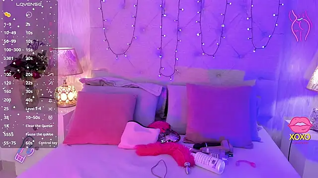 Snapshot of goth_tasha chatting on September 26, 2025, 7:51 pm goth tasha online show from September 26, 2025, 7:51 pm