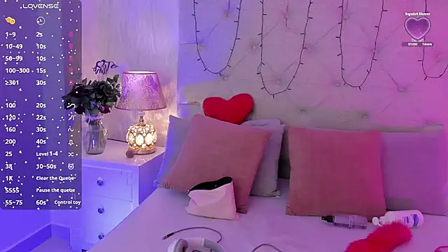 Snapshot of goth_tasha chatting on September 27, 2025, 7:41 pm goth tasha online show from September 27, 2025, 7:41 pm