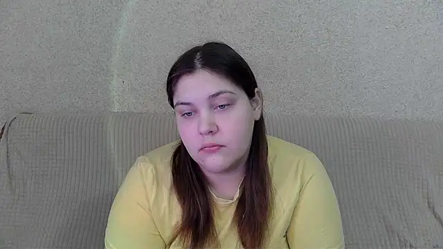 rachelwild online show from February 27, 2025, 10:15 am