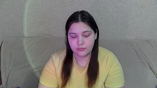 rachelwild online show from February 27, 2025, 4:43 pm