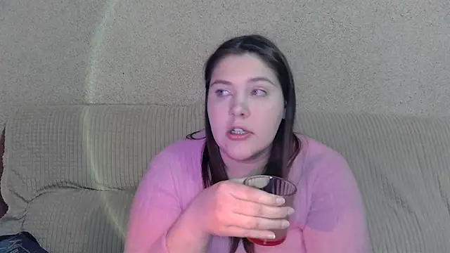 rachelwild online show from March 1, 2025, 6:21 pm