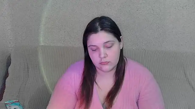rachelwild online show from March 2, 2025, 6:19 pm