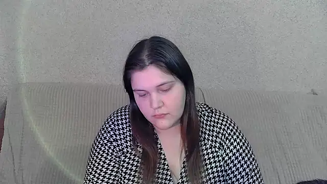 rachelwild online show from March 6, 2025, 12:52 pm