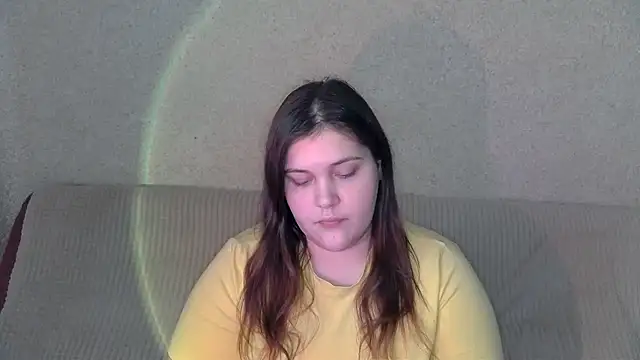 rachelwild online show from March 8, 2025, 12:20 pm