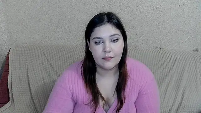 rachelwild online show from March 14, 2025, 9:54 pm