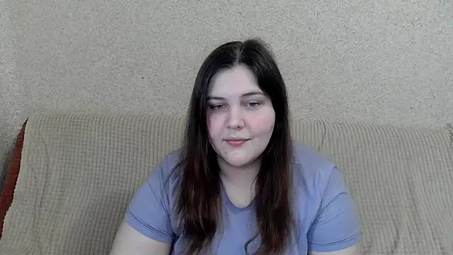 rachelwild online show from March 16, 2025, 1:06 pm