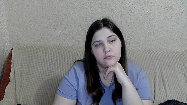 rachelwild online show from March 16, 2025, 4:12 pm