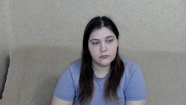 rachelwild online show from March 20, 2025, 1:04 pm