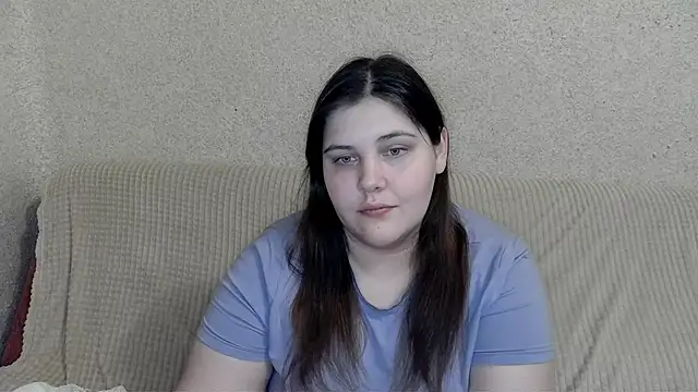 rachelwild online show from March 20, 2025, 5:25 pm