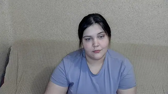 rachelwild online show from March 22, 2025, 8:37 pm