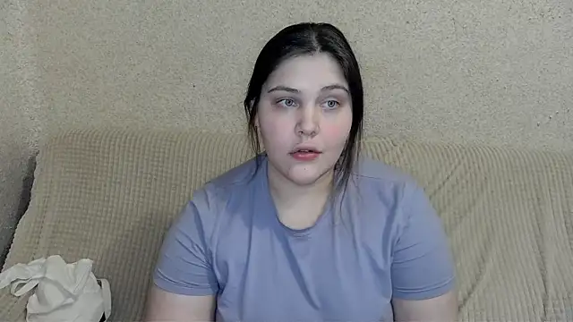 rachelwild online show from March 22, 2025, 11:42 pm