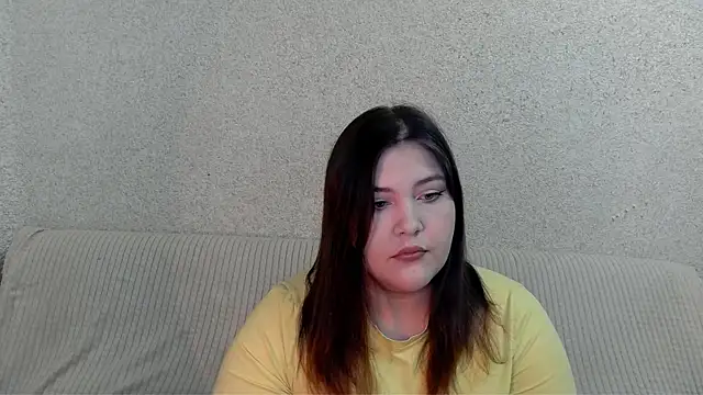 Snapshot of rachelwild chatting on September 18, 2025, 5:53 am rachelwild online show from September 18, 2025, 5:53 am