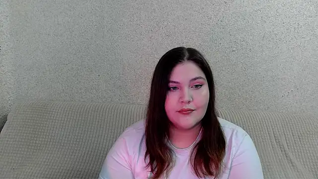 Snapshot of rachelwild chatting on September 19, 2025, 8:49 am rachelwild online show from September 19, 2025, 8:49 am