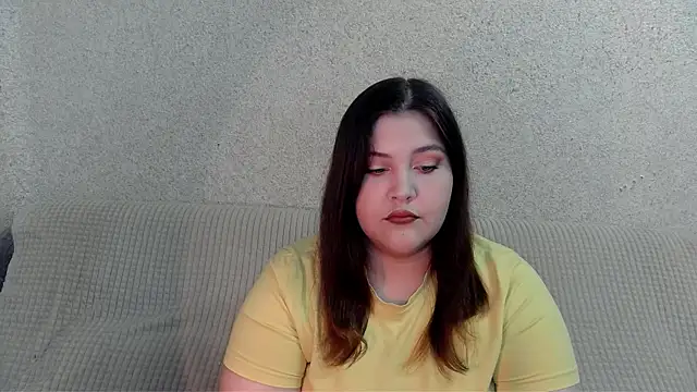 Snapshot of rachelwild chatting on September 21, 2025, 9:22 am rachelwild online show from September 21, 2025, 9:22 am