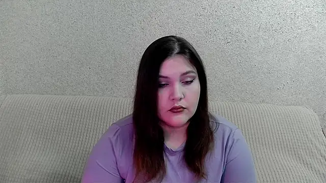 Snapshot of rachelwild chatting on September 27, 2025, 10:31 am rachelwild online show from September 27, 2025, 10:31 am