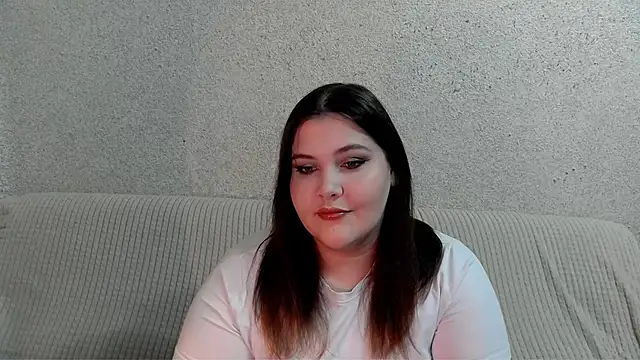 Snapshot of rachelwild chatting on September 28, 2025, 11:04 am rachelwild online show from September 28, 2025, 11:04 am