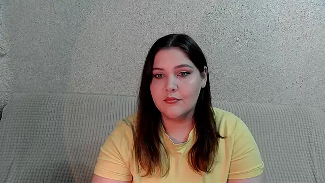 Snapshot of rachelwild chatting on September 29, 2025, 1:38 pm rachelwild online show from September 29, 2025, 1:38 pm