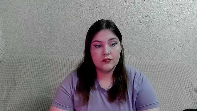 Snapshot of rachelwild chatting on September 30, 2025, 2:00 pm rachelwild online show from September 30, 2025, 2:00 pm