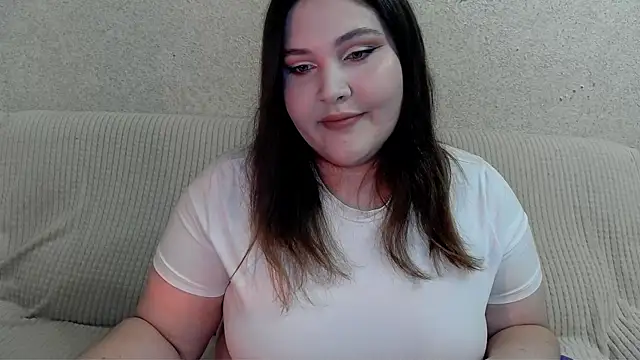 Snapshot of rachelwild chatting on October 2, 2025, 3:41 pm rachelwild online show from October 2, 2025, 3:41 pm