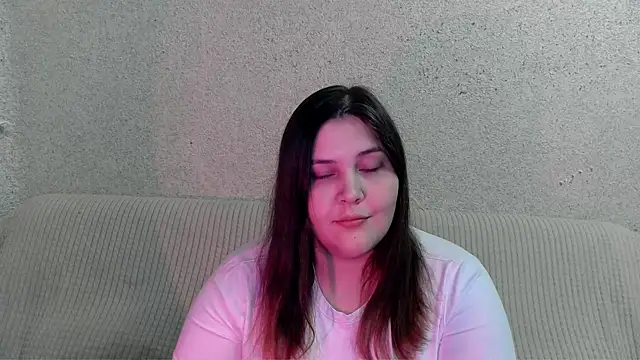 Snapshot of rachelwild chatting on October 10, 2025, 11:48 pm rachelwild online show from October 10, 2025, 11:48 pm