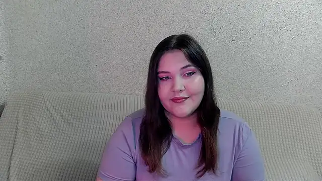 Snapshot of rachelwild chatting on October 16, 2025, 2:45 am rachelwild online show from October 16, 2025, 2:45 am