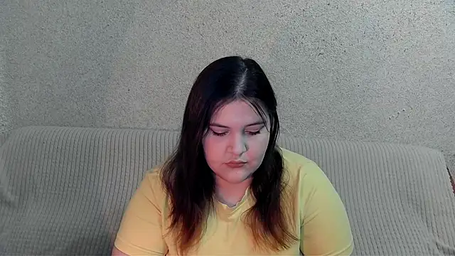 Snapshot of rachelwild chatting on October 22, 2025, 5:13 pm rachelwild online show from October 22, 2025, 5:13 pm