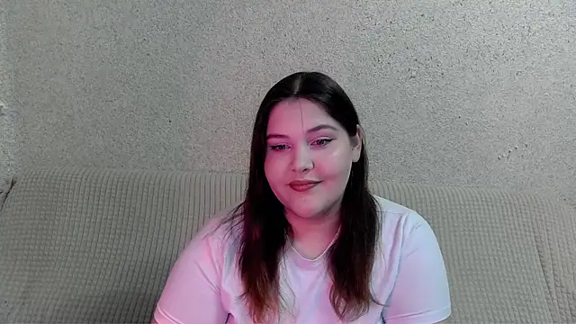 Snapshot of rachelwild chatting on October 27, 2025, 3:05 pm rachelwild online show from October 27, 2025, 3:05 pm