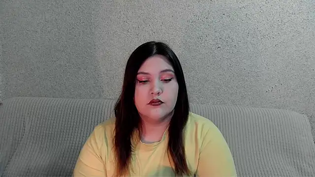 Snapshot of rachelwild chatting on October 28, 2025, 5:26 pm rachelwild online show from October 28, 2025, 5:26 pm