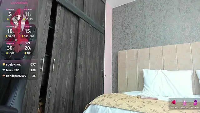 ava-am online show from March 1, 2025, 3:53 am